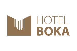 HOTEL BOKA, SRPENICA 1