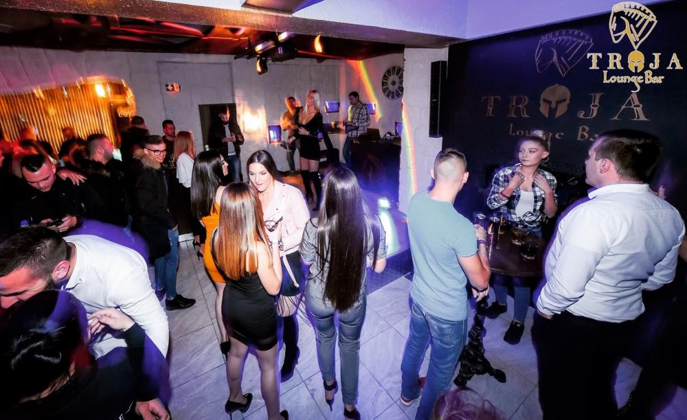 Troja lounge bar Ljubljana17