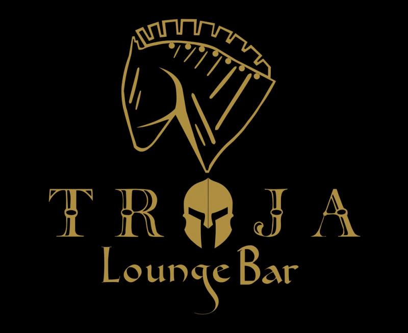 TROJA LOUNGE BAR & CLUB