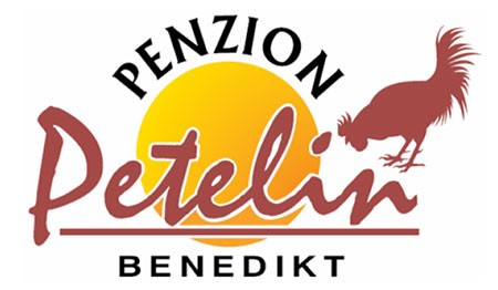 PENZION PETELIN, BENEDIKT