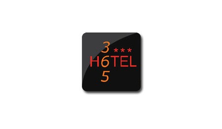 HOTEL 365, KAMNICA