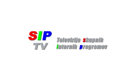 PRENOS V ŽIVO PREKO SPLETA | IZDELAVA TV OGLASOV | SIP TV