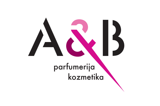 A&B, PARFUMERIJA IN KOZMETIKA, ANDREJA PERENIČ S.P., POSTOJNA