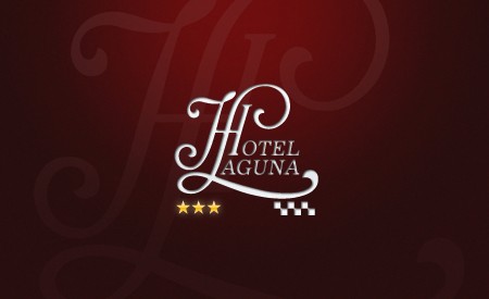 HOTEL LAGUNA, ZAGREB