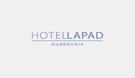 HOTEL LAPAD, DUBROVNIK