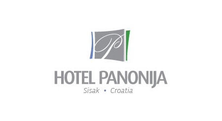 HOTEL PANONIJA, SISAK