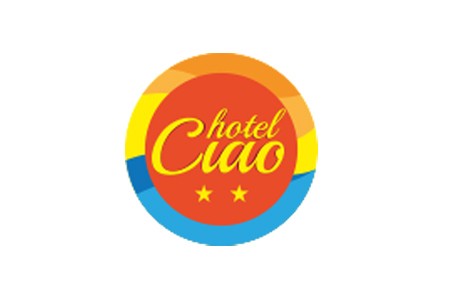 HOTEL CIAO, LIGNANO SABBIADORO