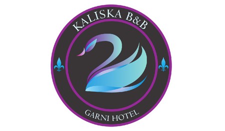 HOTEL KALISKA B&B, PERNICA