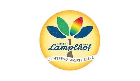 HOTEL LAMPLHOF, MARIA WÖRTH