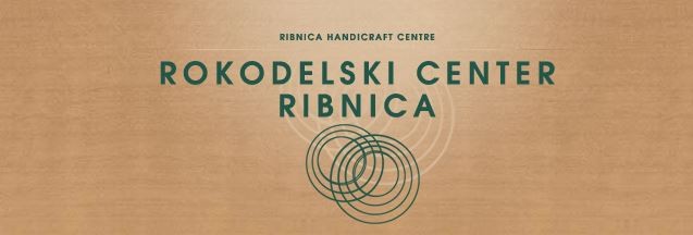 ROKODELSKI CENTER RIBNICA